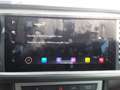 SEAT Ateca 1.5 TSI ACT Xperience OPF Autom., AHK Szürke - thumbnail 12
