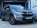 Honda CR-V 2.0­ i­-MMD 4x4 Lifestyle Gris - thumbnail 25