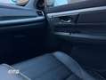 Honda CR-V 2.0­ i­-MMD 4x4 Lifestyle Gris - thumbnail 19