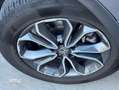 Honda CR-V 2.0­ i­-MMD 4x4 Lifestyle Gris - thumbnail 23
