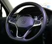 Volkswagen Tiguan Move*1HAND*NAVI*KAMERA*PDC*SHZ*LKHZ*LED*DAB*u.v.m Schwarz - thumbnail 16