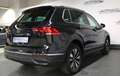 Volkswagen Tiguan Move*1HAND*NAVI*KAMERA*PDC*SHZ*LKHZ*LED*DAB*u.v.m Schwarz - thumbnail 8