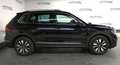 Volkswagen Tiguan Move*1HAND*NAVI*KAMERA*PDC*SHZ*LKHZ*LED*DAB*u.v.m Schwarz - thumbnail 3