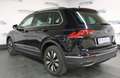Volkswagen Tiguan Move*1HAND*NAVI*KAMERA*PDC*SHZ*LKHZ*LED*DAB*u.v.m Schwarz - thumbnail 9