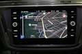 Volkswagen Tiguan Move*1HAND*NAVI*KAMERA*PDC*SHZ*LKHZ*LED*DAB*u.v.m Schwarz - thumbnail 17