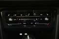 Volkswagen Tiguan Move*1HAND*NAVI*KAMERA*PDC*SHZ*LKHZ*LED*DAB*u.v.m Schwarz - thumbnail 22