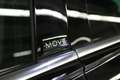 Volkswagen Tiguan Move*1HAND*NAVI*KAMERA*PDC*SHZ*LKHZ*LED*DAB*u.v.m Schwarz - thumbnail 21