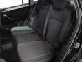 Volkswagen Tiguan Move*1HAND*NAVI*KAMERA*PDC*SHZ*LKHZ*LED*DAB*u.v.m Schwarz - thumbnail 12