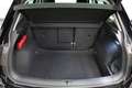 Volkswagen Tiguan Move*1HAND*NAVI*KAMERA*PDC*SHZ*LKHZ*LED*DAB*u.v.m Schwarz - thumbnail 6