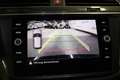 Volkswagen Tiguan Move*1HAND*NAVI*KAMERA*PDC*SHZ*LKHZ*LED*DAB*u.v.m Schwarz - thumbnail 18