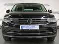 Volkswagen Tiguan Move*1HAND*NAVI*KAMERA*PDC*SHZ*LKHZ*LED*DAB*u.v.m Schwarz - thumbnail 2