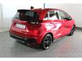 Honda Jazz e:HEV Advance Sport Rojo - thumbnail 5