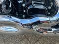 Harley-Davidson Road Glide Tourmotor 110 FLTRUSE CVO 5HD NEDERLANDSE MOTOR Blanco - thumbnail 12