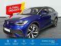 Volkswagen ID.5 Pro Power 77 kWh 150 kW (E393MN14) Azul - thumbnail 1