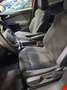 Volkswagen ID.5 Pro Power 77 kWh 150 kW (E393MN14) Azul - thumbnail 6