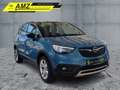 Opel Crossland 1.2 Turbo *Hoher Einstieg* Bleu - thumbnail 7