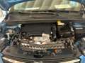 Opel Crossland 1.2 Turbo *Hoher Einstieg* Blauw - thumbnail 17