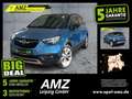 Opel Crossland 1.2 Turbo *Hoher Einstieg* Azul - thumbnail 1