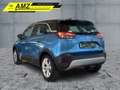 Opel Crossland 1.2 Turbo *Hoher Einstieg* Blu/Azzurro - thumbnail 5