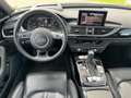 Audi A6 allroad 3.0 TDI Quattro Head-Up ACC LED Grau - thumbnail 8