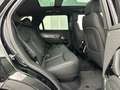 Land Rover Range Rover Sport P460e S AWD Auto. 25MY Nero - thumbnail 5