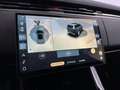 Land Rover Range Rover Sport P460e S AWD Auto. 25MY Nero - thumbnail 15