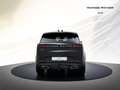 Land Rover Range Rover Sport P460e S AWD Auto. 25MY Nero - thumbnail 7
