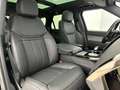 Land Rover Range Rover Sport P460e S AWD Auto. 25MY Nero - thumbnail 10