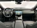 Land Rover Range Rover Sport P460e S AWD Auto. 25MY Nero - thumbnail 4