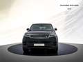 Land Rover Range Rover Sport P460e S AWD Auto. 25MY Nero - thumbnail 8