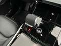 Land Rover Range Rover Sport P460e S AWD Auto. 25MY Nero - thumbnail 12