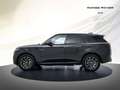 Land Rover Range Rover Sport P460e S AWD Auto. 25MY Nero - thumbnail 6