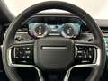 Land Rover Range Rover Sport P460e S AWD Auto. 25MY Nero - thumbnail 11