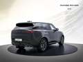 Land Rover Range Rover Sport P460e S AWD Auto. 25MY Negro - thumbnail 2
