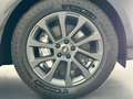 Land Rover Range Rover Sport P460e S AWD Auto. 25MY Nero - thumbnail 9
