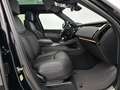 Land Rover Range Rover Sport P460e S AWD Auto. 25MY Nero - thumbnail 3