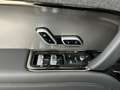 Land Rover Range Rover Sport P460e S AWD Auto. 25MY Nero - thumbnail 13