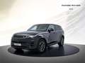 Land Rover Range Rover Sport P460e S AWD Auto. 25MY Nero - thumbnail 1
