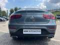 Mercedes-Benz GLC 220 d 4Matic Coupé Premium Plus Grigio - thumbnail 5