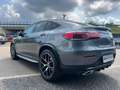 Mercedes-Benz GLC 220 d 4Matic Coupé Premium Plus Grigio - thumbnail 4