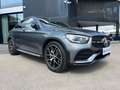 Mercedes-Benz GLC 220 d 4Matic Coupé Premium Plus Grigio - thumbnail 1