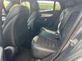 Mercedes-Benz GLC 220 d 4Matic Coupé Premium Plus Grigio - thumbnail 10