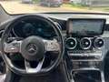 Mercedes-Benz GLC 220 d 4Matic Coupé Premium Plus Grigio - thumbnail 7