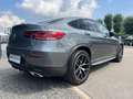 Mercedes-Benz GLC 220 d 4Matic Coupé Premium Plus Grigio - thumbnail 6