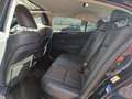 Lexus ES 300 300h Executive Blauw - thumbnail 23