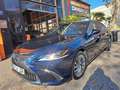 Lexus ES 300 300h Executive Blau - thumbnail 29