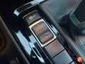 BMW X2 sDrive 18iA Blanco - thumbnail 24