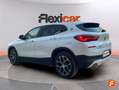 BMW X2 sDrive 18iA Blanco - thumbnail 3