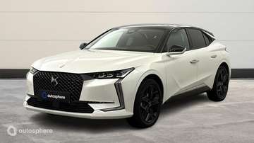 E-TENSE 225ch Performance Line +