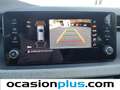 Skoda Scala 1.0 TSI Selection 85kW Gris - thumbnail 8